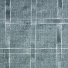 Reiver Light Weight Tartan Fabric - Dornoch Estate Check